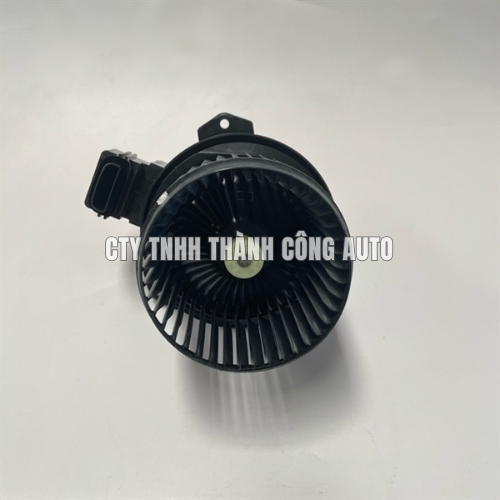 Quạt giàn lạnh Vios Quạt dàn lạnh Vios 2014-2022 xịn